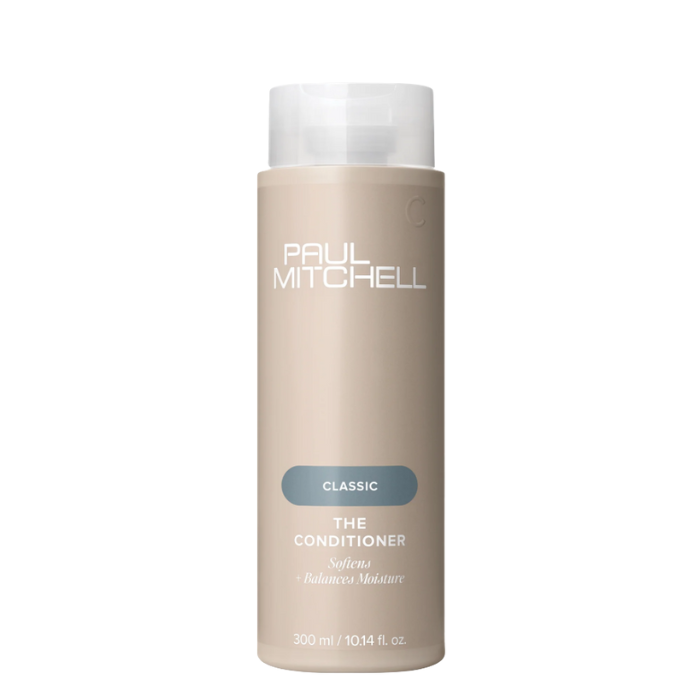 Paul Mitchell The Conditioner