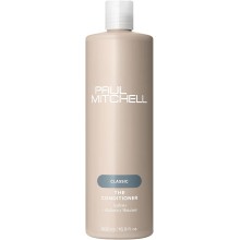 The Conditioner