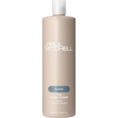 The Conditioner 500ml