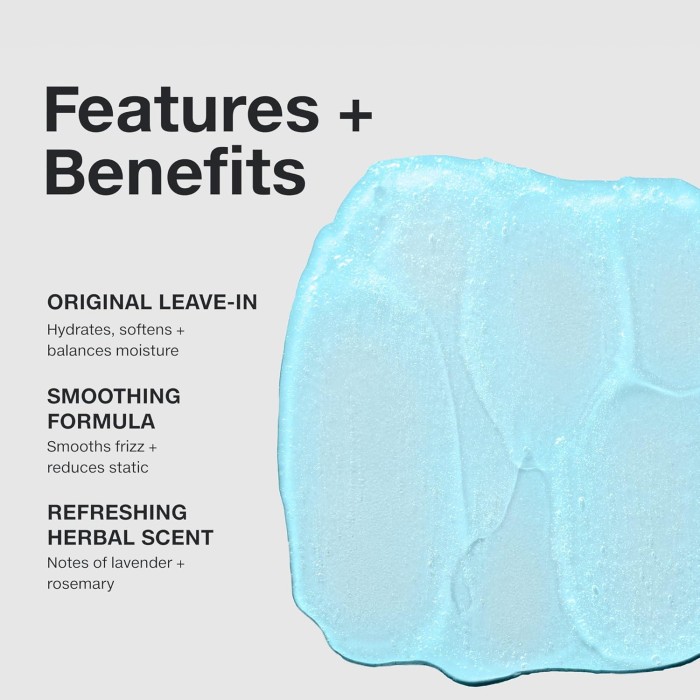 Paul Mitchell The Conditioner