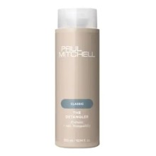 The Detangler