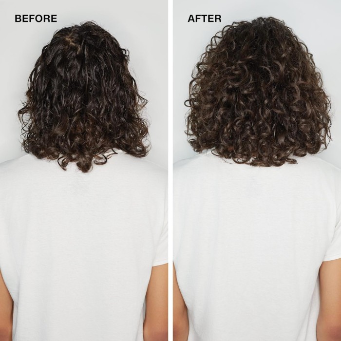 Paul Mitchell The Detangler