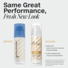 Paul Mitchell Twirl Around