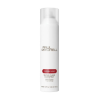 Paul Mitchell Flexible Style Super Clean Spray