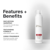Paul Mitchell Flexible Style Super Clean Spray