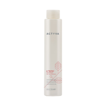 Actyva P Factor Shampoo - Hair Loss Prevention