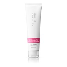 Elasti-Styler 5-in-1 Treatment