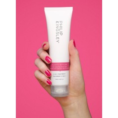 Elasti-Styler 5-in-1 Treatment 150ml