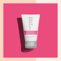 FREE Philip Kingsley Elasti-Styler 40ml