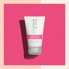 Elasti-Styler 5-in-1 Treatment Gift 40ml