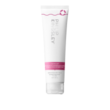 Swimcap Water Resistant Mask
