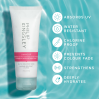 Philip Kingsley Swimcap Water Resistant Mask