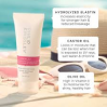 Philip Kingsley Swimcap Water Resistant Mask