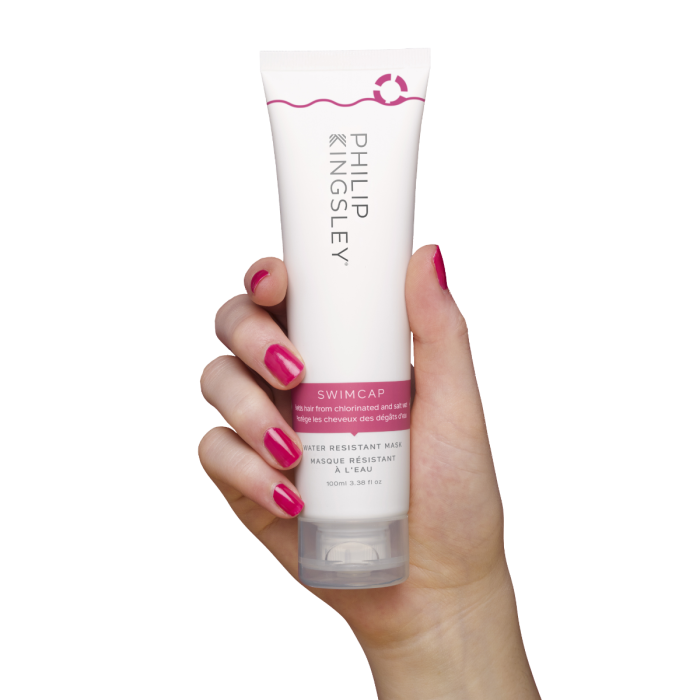 Philip Kingsley Swimcap Water Resistant Mask