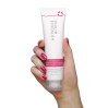 Philip Kingsley Swimcap Water Resistant Mask