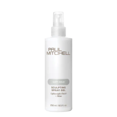 Soft Sculpting Spray Gel 250ml
