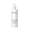 Paul Mitchell Soft Sculpting Spray Gel