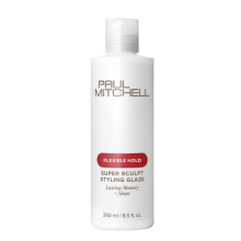 Super Sculpt Styling Glaze