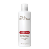 Paul Mitchell Super Sculpt