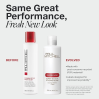 Paul Mitchell Super Sculpt