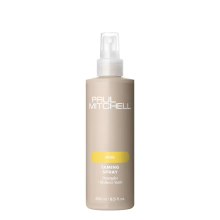 Kids Detangler Taming Spray