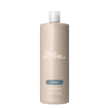 The Detangler