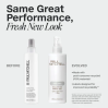Paul Mitchell Soft Sculpting Spray Gel