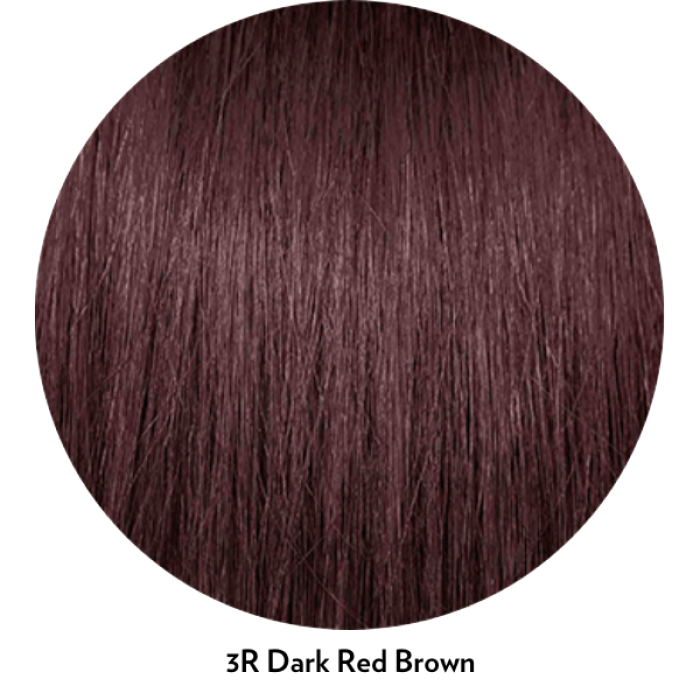 color-27282