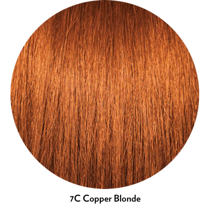 color-27284