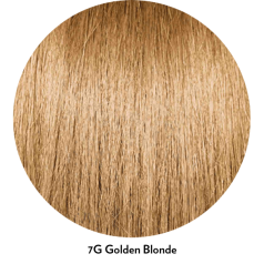 ChromaSilk HydraGloss 7G Golden Blonde