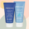 Pravana Luxe Mini