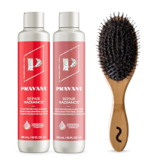 Repair Radiance Trio Set 