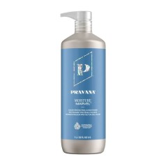 Moisture Marvel Conditioner 1 Litre