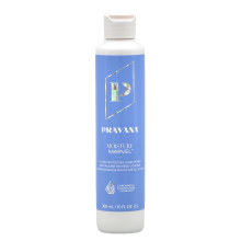 Moisture Marvel Conditioner