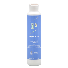 Moisture Marvel Conditioner 300ml