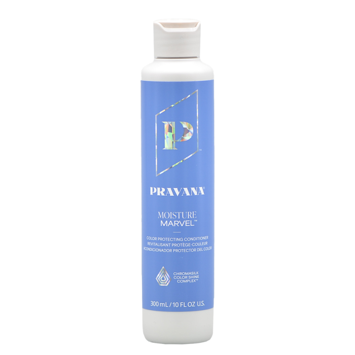 Pravana Moisture Marvel Conditioner