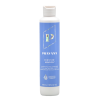 Pravana Moisture Marvel Conditioner