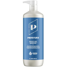 Moisture Marvel Shampoo