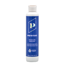 Moisture Marvel Shampoo