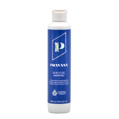 Moisture Marvel Shampoo 300ml