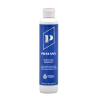Pravana Moisture Marvel Shampoo