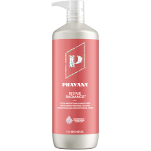 Repair Radiance Conditioner