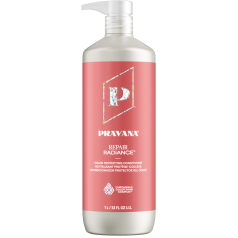 Repair Radiance Conditioner 1 Litre