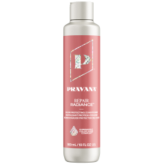 Repair Radiance Conditioner 300ml