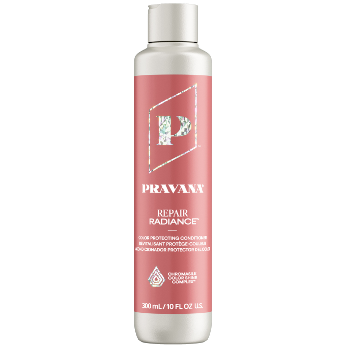 Pravana Repair Radiance Conditioner