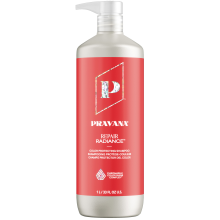 Repair Radiance Shampoo