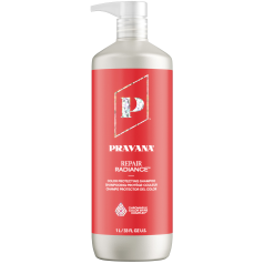 Repair Radiance Shampoo 1 Litre