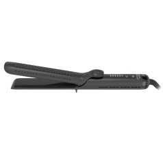 Airstyler 4-in-1 