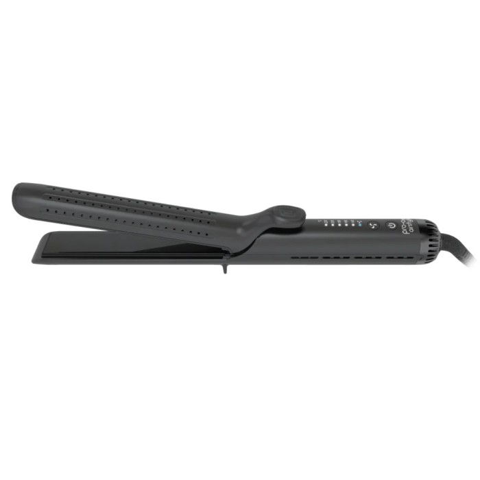 Pro-one Airstyler 4-in-1