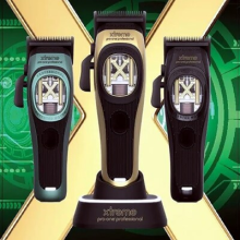 Pro-one Hair Clippers